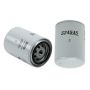 WIX FILTER 24545 WIX Coolant Spin-On Filter