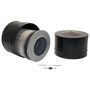 WIX FILTER 24573 WIX Impco Carb Kit