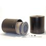 WIX FILTER 24575 WIX Impco Carb Kit