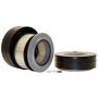 WIX FILTER 24576 WIX Impco Carb Kit