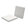 WIX FILTER 24579 WIX Cabin Air Panel