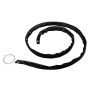 WIX FILTER 24583 WIX Water Removal Kit
