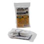 WIX FILTER 24587 WIX Water Removal Kit