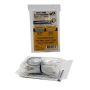 WIX FILTER 24588 WIX Water Removal Kit