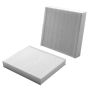 WIX FILTER 24590 WIX Cabin Air Panel