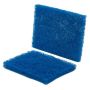 WIX FILTER 24595 WIX Cabin Air Panel
