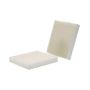 WIX FILTER 24600 WIX Cabin Air Panel