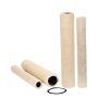 WIX FILTER 24604 WIX Cartridge Lube Sock Filter