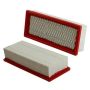 WIX FILTER 24616 WIX Cabin Air Panel