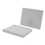 WIX FILTER 24619 WIX Cabin Air Panel