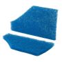WIX FILTER 24629 WIX Cabin Air Panel