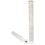 WIX FILTER 24650 WIX Cartridge Lube Sock Filter