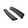 WIX FILTER 24673 WIX Cabin Air Panel