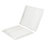 WIX FILTER 24682 WIX Cabin Air Panel
