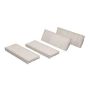 WIX FILTER 24683 WIX Cabin Air Panel