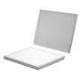 WIX FILTER 24684 WIX Cabin Air Panel