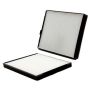 WIX FILTER 24685 WIX Cabin Air Panel