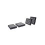 WIX FILTER 24686 WIX Cabin Air Panel
