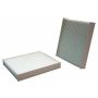 WIX FILTER 24688 WIX Cabin Air Panel