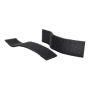 WIX FILTER 24693 WIX Cabin Air Panel