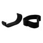 WIX FILTER 24700 WIX Wrap For Air Filter