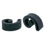 WIX FILTER 24703 WIX Wrap For Air Filter