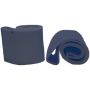 WIX FILTER 24704 WIX Wrap For Air Filter