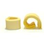 WIX FILTER 24706 WIX Wrap For Air Filter