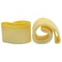 WIX FILTER 24707 WIX Wrap For Air Filter
