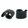 WIX FILTER 24708 WIX Wrap For Air Filter