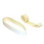 WIX FILTER 24710 WIX Wrap For Air Filter