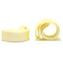 WIX FILTER 24711 WIX Wrap For Air Filter