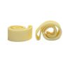 WIX FILTER 24712 WIX Wrap For Air Filter