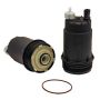 WIX FILTER 24723 WIX Spin-On Fuel/Water Separator Filter