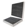 WIX FILTER 24726 WIX Cabin Air Panel