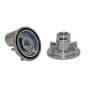 WIX FILTER 24730 WIX Filter Mounting Base