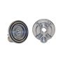 WIX FILTER 24734 WIX Filter Mounting Base