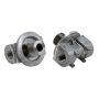 WIX FILTER 24746 WIX Filter Mounting Base