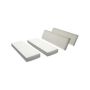 WIX FILTER 24752 WIX Cabin Air Panel