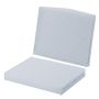 WIX FILTER 24753 WIX Cabin Air Panel