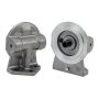 WIX FILTER 24755 WIX Filter Mounting Base