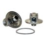 WIX FILTER 24759 WIX Filter Mounting Base