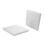 WIX FILTER 24761 WIX Cabin Air Panel
