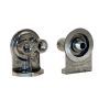 WIX FILTER 24762 WIX Filter Mounting Base