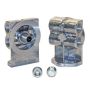 WIX FILTER 24763 WIX Filter Mounting Base