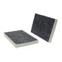 WIX FILTER 24765 WIX Cabin Air Panel