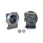 WIX FILTER 24766 WIX Filter Mounting Base