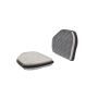 WIX FILTER 24767 WIX Cabin Air Panel