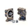 WIX FILTER 24768 WIX Filter Mounting Base