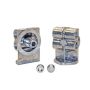 WIX FILTER 24770 WIX Filter Mounting Base